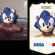 Illustration for article titled Kotaku 'Shop Contest: Sonic Bust 2: The Winners